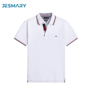 Cần Tìm Đại Lý Phân Phối, Mối Sỉ Áo Polo Cho Nữ Và Nam